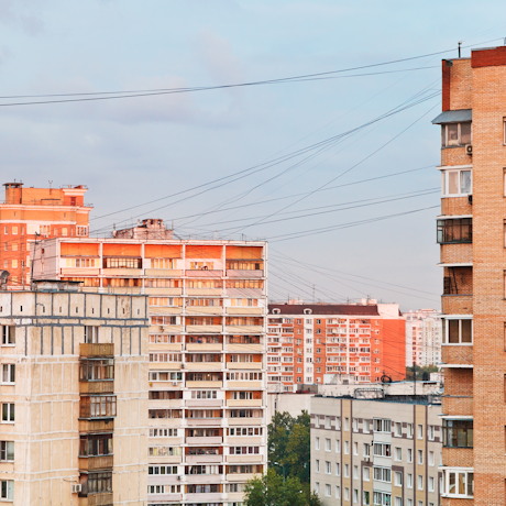 ��� �������� �������� �� ������ ��� � 2025 ���� � ������