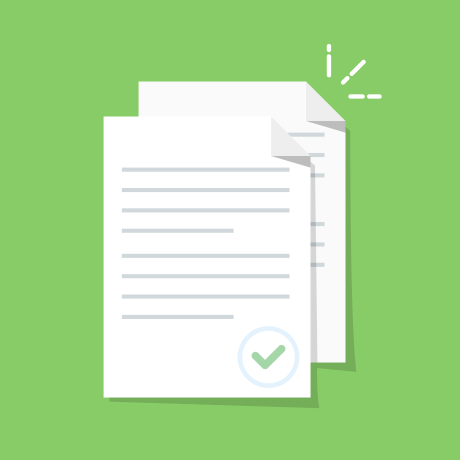 Декларации 3-НДФЛ должны принимать без паспортных данных при наличии ИНН