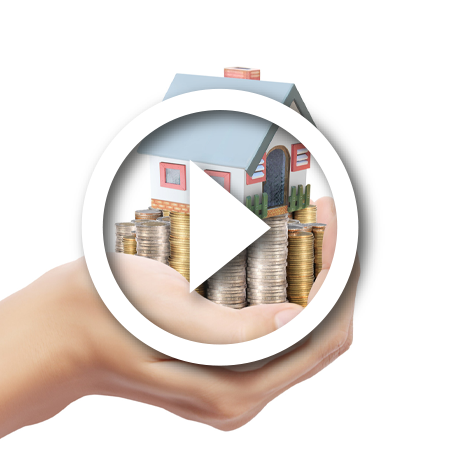 Новые правила удостоверения договоров дарения недвижимости