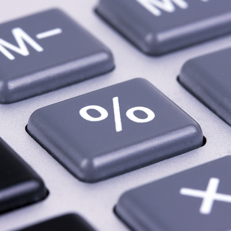 1 апреля изменятся реестры для подтверждения ставки НДС 0% по работам