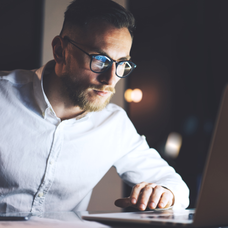 Заполнить справку об оплате образовательных услуг можно с помощью ПО ФНС России