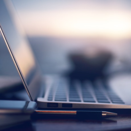 Наличие задолженности у получателей субсидий и грантов проверят автоматически