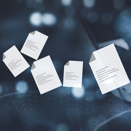 Правила определения видов деятельности по ОКВЭД 2 хотят изменить