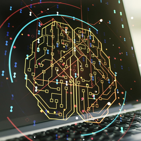 В Госдуме обсудят уголовную ответственность за использование дипфейков