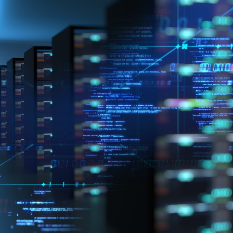 Закон об импортозамещении зарубежного софта подписан главой государства