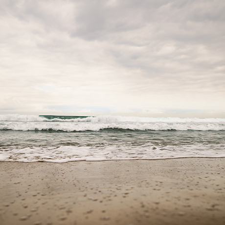 Нейросеть поможет очищать берега российских водоемов от мусора