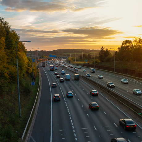 �������� ���������� ���������� ��������� �� ���������� ������� ��������