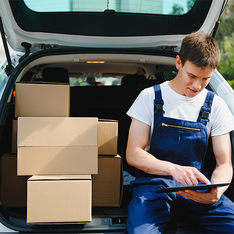 ����� ����������� ������������ ���������� ��� ��������� ���������� �������������