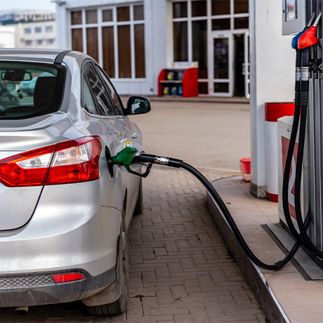 ����� �� ��� �� ���������� � ����������� ������������� ������������� ��������