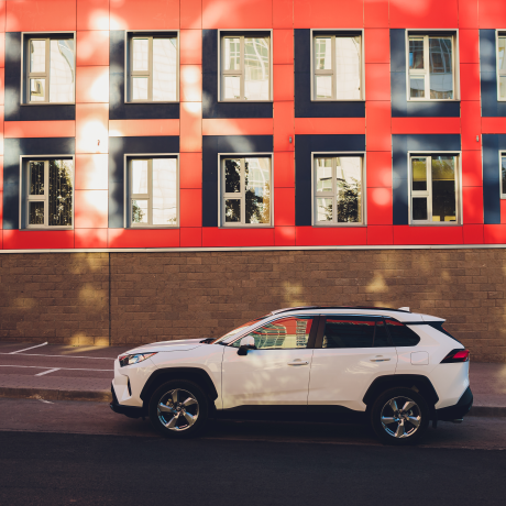 ������ ���������� �� ������ �� �������� ������ ��������� ������������� ��������