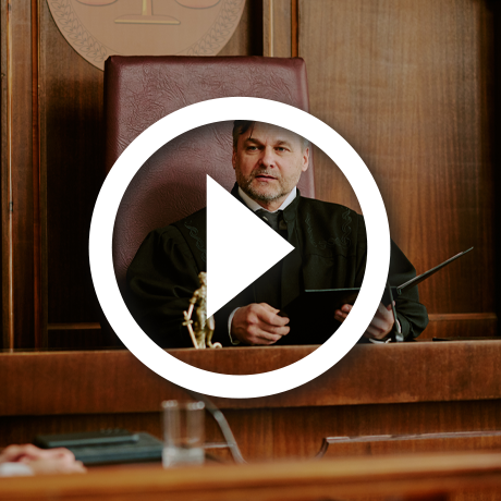 ����������� �������������� ��������� ���� ���