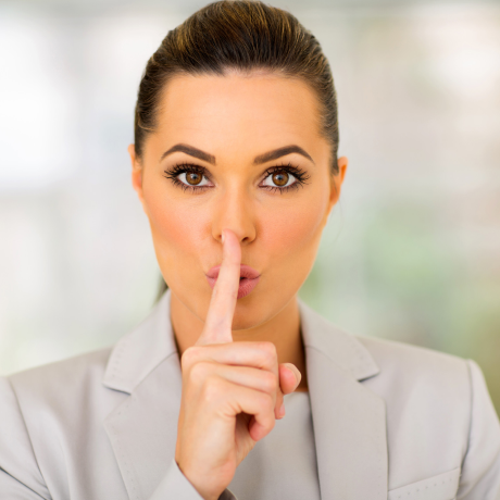 ������ ������� ������� ������� ������� ���������� � ��������������� ������