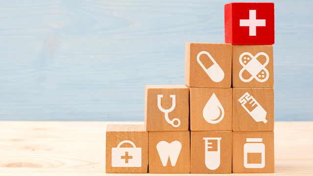 ��� ����� ������������ ���������� � 2026 ����: ����������� ������� ������ � ������� ��� �����������