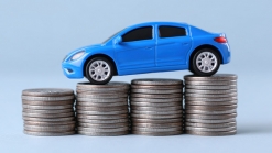 ��� ������ ����������� ����� ����������� � ������ �� ��� ������ �� ������������� ������