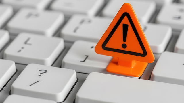 ���������� ������������� ������������� ��������� � ����� ������� � ������ ����