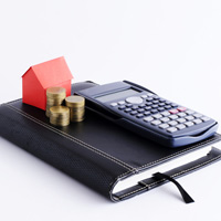 Уточнены правила предоставления субсидий на возмещение недополученных доходов по льготной ипотеке