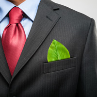 ������������� ������� ���������� �������� �� 1 ����� 2016 ����