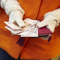 �� ������ ��� ������, ��������� ����� �� ������� �������� ����� ������ �� ������������