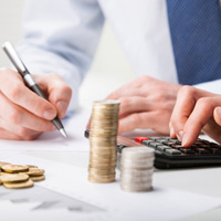 ���������� �����������-�������� ��� ���� �� 2016 ���