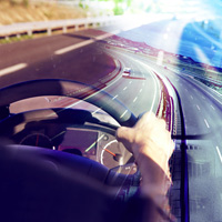 � ������� ������ ������������ �� ������ ������������� ������ ��� ������������