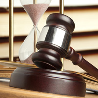 Порядок присуждения компенсации за несоблюдение разумных сроков судопроизводства и исполнения судебных актов будет уточнен