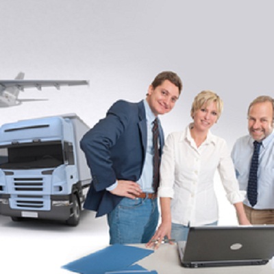 ��� ���������� �������, ��������� � ������ �� ����� ����� ������ ����, � �����-������� ����� �� ��������� ������ ������������� � ����� ���������� ����������