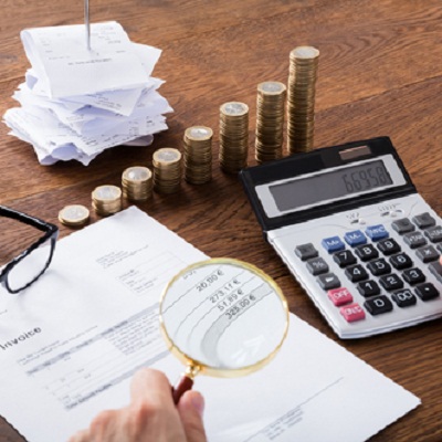 ����������, ��� ����������� ���, ���� ���� ��������� � ����������� ������