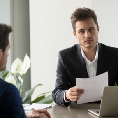 � I ��������� ��� ������ ��������� �� ����� 230 ���. ��������