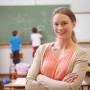 ВС РФ: гарантии педагогам предоставляются только при наличии у работодателя лицензии на осуществление образовательной деятельности