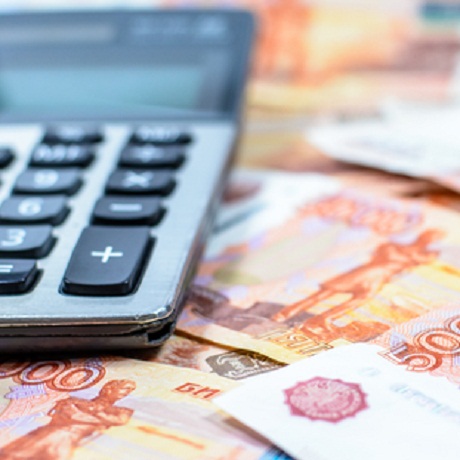 ���������� ����� �������� �������� �� ���� ������� �� ���������� ����� �������� � ��