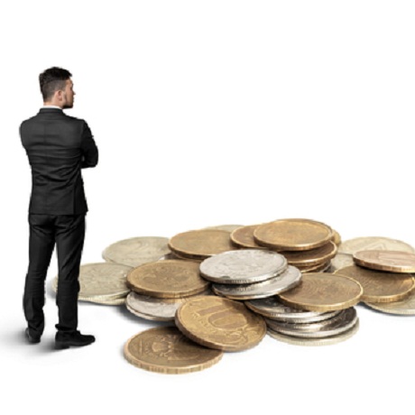 ��� ������� ���������� ����������� ���������� ���������� �������� ��� � ����� �� �������