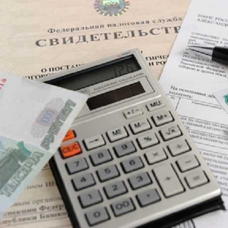 � I ��������� ����� ����������� �� ���������� �������� �������� 4,6 ���� ���.