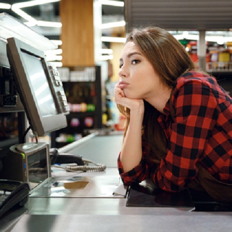 ������ �������-������������� ����� �� ���������