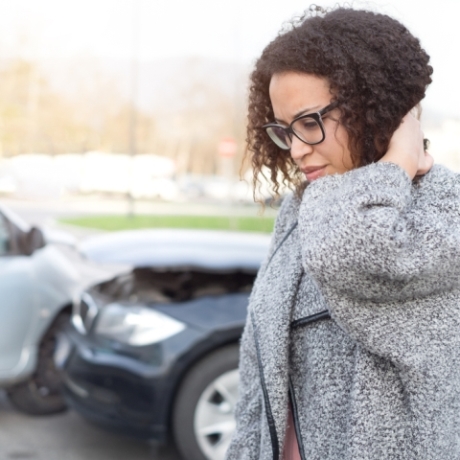 �� ��: ���������� ����������� �� ������� ��������� ������������ ����� ��������� �������������� �� �� �������� ���������