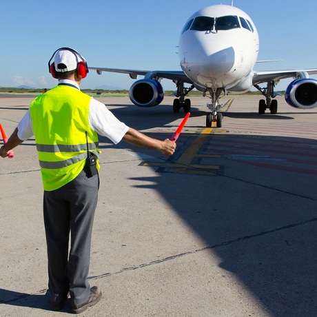 ������������ ������ ��� ������������ �� ��� ������ ������� � ������ �������������