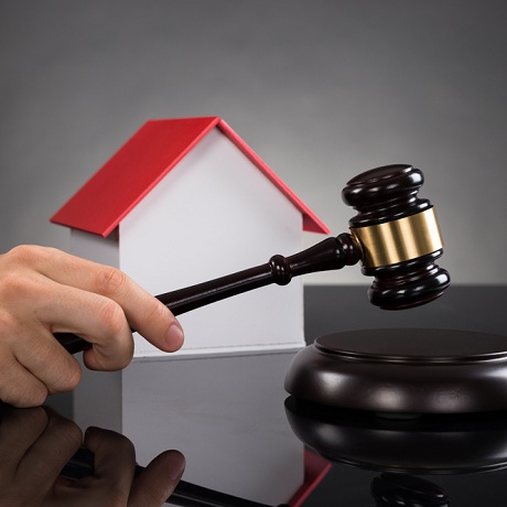 ���� ��� ����� ������� �������� ������ � �������� ������������ ����������������, �� ���������������� ��������� ������� ������������ � ������� �������� ������� �������