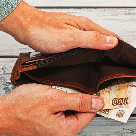 ��������� ������������ ��������� ��������� ������������� � �������, ������� ����� �� ��������� �������� ���������� ������