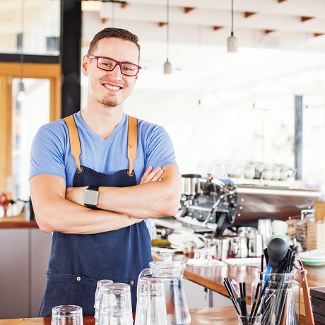 ������������, ���������� ������� ������ ���������� ��� ���������� ��������������� � ������������� ������������, ������ � ������ ������