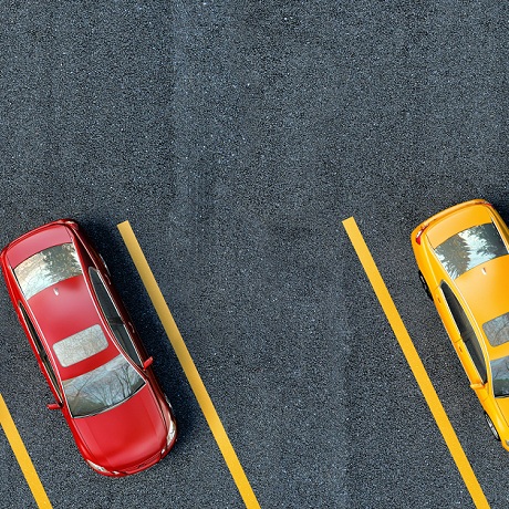 ���������� ����� ��������� ������� ������ ������ � ������������ ��� ���������� ������ �� ��������� ������