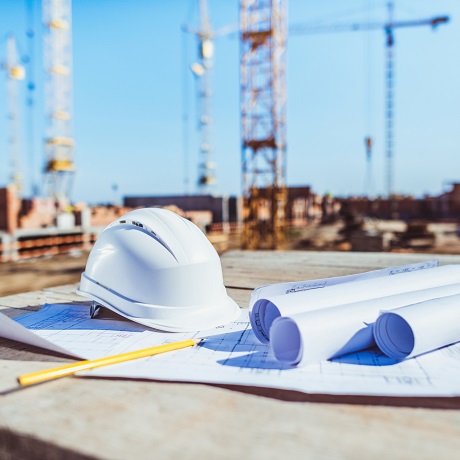 ��� ����� ������� ������ "�������" �����������, ���������� ���������� �� ������������� �� 1 ����?