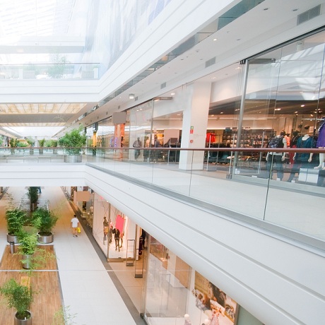 ������ ������ ���������, �� ��������� ���� ������� ������������ ����� ���� �������� ���������������-�������� ��������