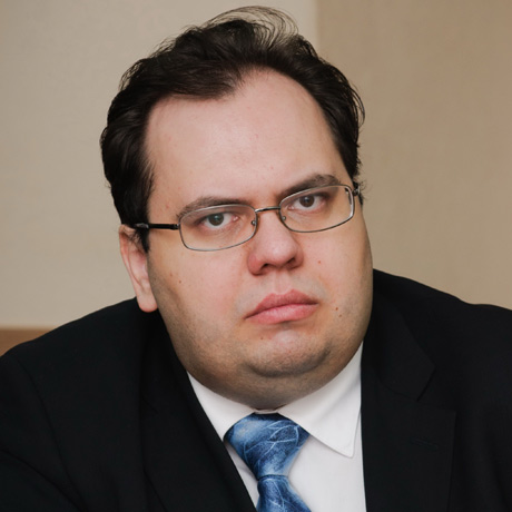 ��������� ������