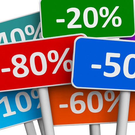 ��������������� ���������� ������������ �� ������������ ������� �� ��������