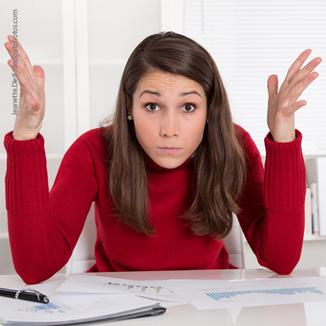 �������������� ��������� � ����������� ���� � �������� � ���������� ��������������� ��������� �� ������ ��������� ����������� ��������� ����������