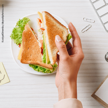 ��������� �� ������� ������ ��� �� ����� ������ ���� � ��������� �������