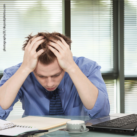 �������� ��������� ��� ����������� ��� � ������ � ����������� ���� �� ���������, ���� � ���� ���� �� ������ ��������� � ������������ � �������� ���������