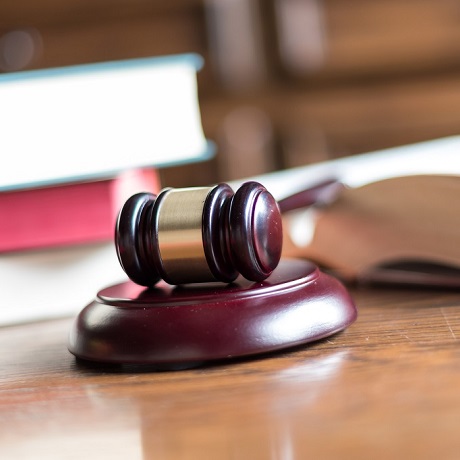 �� ��: �������� ����������� � ������� ����������� ���� ����� ��������� ������, ���� ���� ��� ����������� ��� ��������� �� ���� �� ���� �� ���������