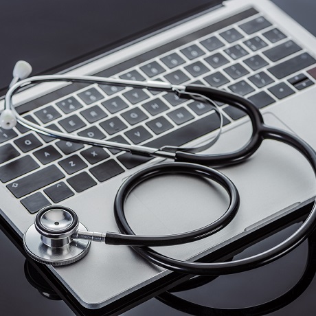 ���������������, ���������� � ��� ����� 20 ����� � ����� ����� ��������� �� ������� ��������: ������ ��������� ������