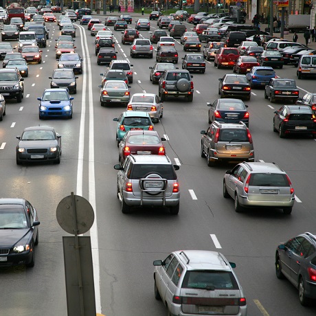 ������������ � �������������� ��������� ����� ��� ������ ������ ����� � 50% ������� ������ ������ ������