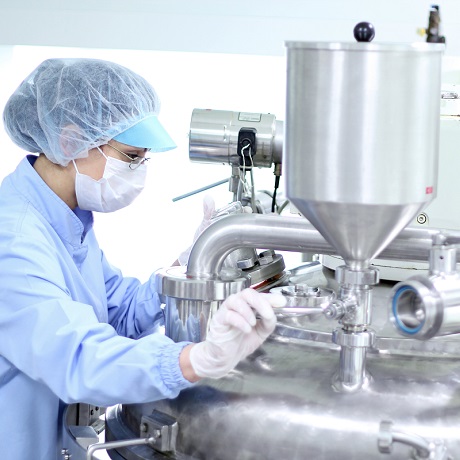 ����������� ������ ����� �������� �� ��������� � ������� ���������� ������������ ��� �������� �� ������� �������� �������